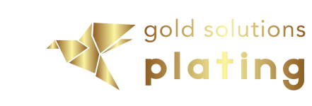 Gold Solutions Plating
